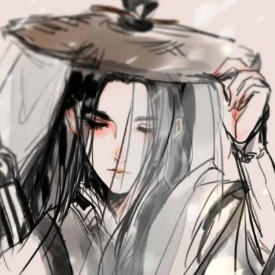 城市猎人